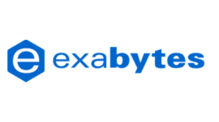 exabytes